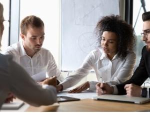 Conoce los impactos que tiene la resolución 261 de 2022 para las Administradoras