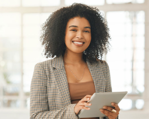 Resolución 738 del 2024: Liquidación de Activos