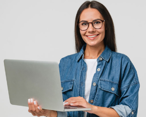 Cambios en la Seguridad Social según la Resolución 738 de 2024