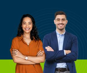 Interés de mora PILA – Marzo 2024