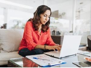 Valores UPC año 2021 – Resolución 2503 de 2020