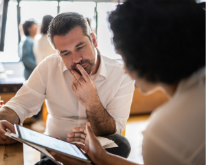 Capacitación: Generalidades del sistema de seguridad social