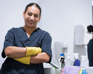 Capacitación: ¿Qué son las cesantías y cuáles son sus beneficios?