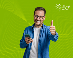 Conoce nuestros horarios de atención SOI para el mes de diciembre