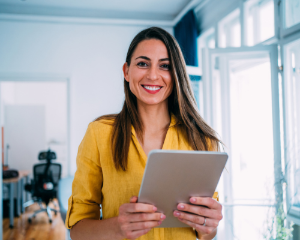 Capacitación: Cómo determinar el IBC para trabajadores independientes?