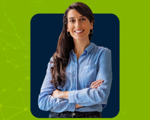 SOI te informa: aclaración Ley 2381 de 2024 y su impacto en la seguridad social