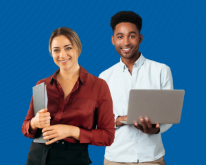 ¡Conoce el impacto de la Resolución 2520 de 2024!