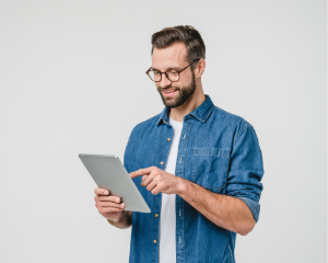 Capacitación: Resolución 2520 de 2024 - Ley de segundas oportunidades