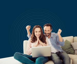 ¡Conoce los contenidos normativos SOI que tenemos a tu disposición en nuestro Campus Virtual ACH!