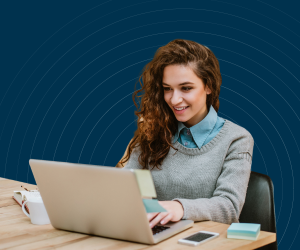 ¡Conoce las novedades de nuestro portal transaccional!