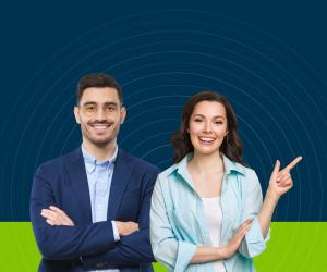 SOI te informa: Resolución 221 de 2024