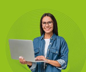 ¡Conoce los valores UPC Adicional para este 2024!