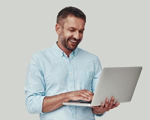 Conoce las acciones Persuasivas y Programas de Apoyo del Gobierno Nacional: PAEF, PAP y PARO