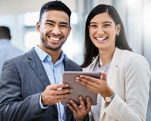 Guía 2025: Todo lo que necesita saber sobre las cesantías