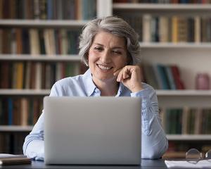 Seguimos atentos a las novedades de la reforma pensional