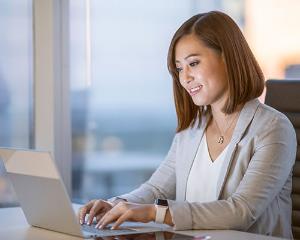 SOI te informa: Resolución 2064 de 2025