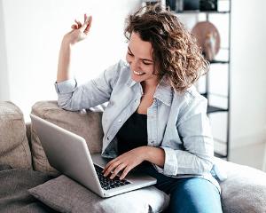 ¡Únete a nuestra capacitación! Recursos contra los actos administrativos emitidos por la UGPP