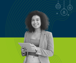 SOI te informa: Conoce nuestros horarios de atención y las novedades en los pagos de seguridad social en este mes de diciembre