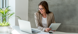 ¡Conoce los valores UPC adicional para el 2026!