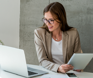 Valores UPC año 2022