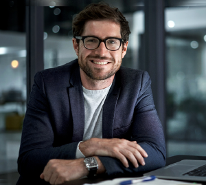 Salario Mínimo y Auxilio de Transporte Año 2022