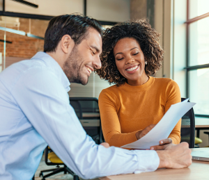 Resolución 666 de 2022 - Ampliación de Estado de Emergencia (excepción mora en PILA)