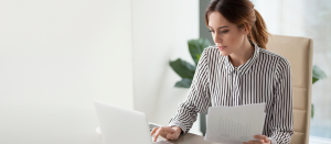 Cambio de NIT y Razón Social&nbsp;EPS&nbsp; - COMFASUCRE