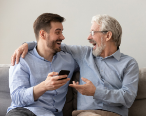 Capacitaciones Reforma Pensional