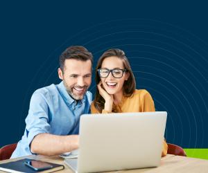 SOI te informa: ¿Qué son las cesantías?