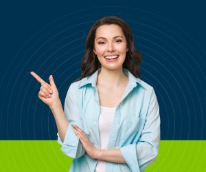 SOI te informa: ajuste para reportar la novedad “Comisión de servicios” | Resolución 221 de 2024