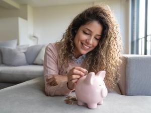 Cesantías al día: manejo práctico, pago y obligaciones del empleador