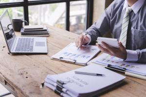 SOI te informa: Suspensión de la Reforma Pensional