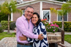 Capacitación Programas de generación de empleo