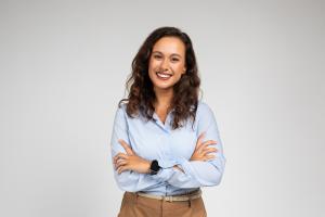 Capacitación: Programas de gobierno para la generación de empleo