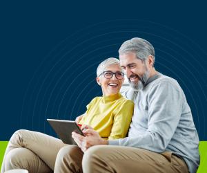 Conoce las verificaciones de BDUA en Pensionados– Resolución 221 de 2024