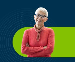 Tarifas de aporte en salud para pensionados – Año 2024