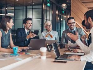 Pago de aportes faltantes a Pensión - Resolución 638 de 2021