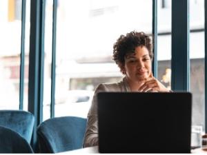 Resolución 2230 de 2020 - Ampliación de Plazo&nbsp;Excepción intereses de mora