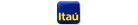 BANCO ITAU