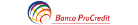 BANCO PROCREDIT