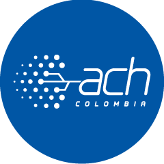 Imagen del enlace al sitio web