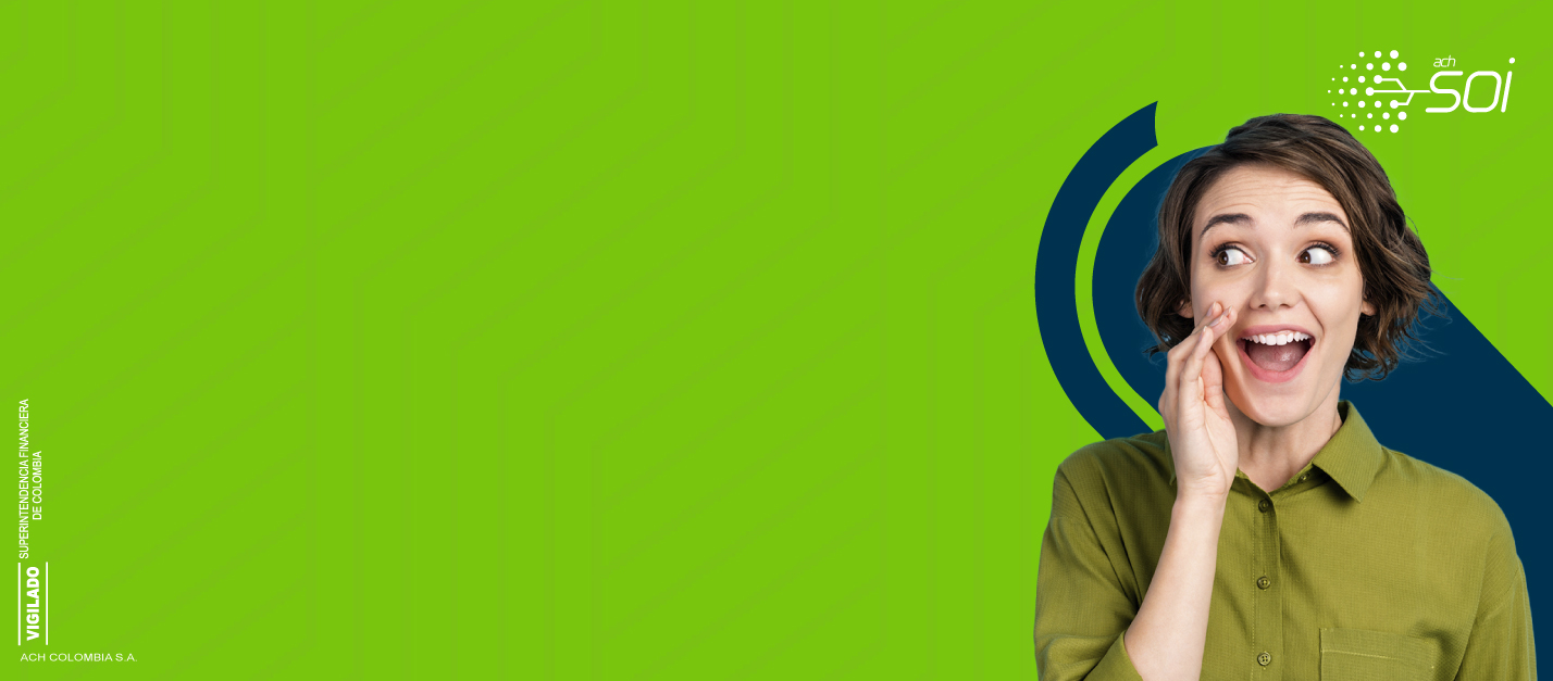 ¡Descuentos exclusivos para ti!