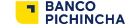 BANCO PICHINCHA
